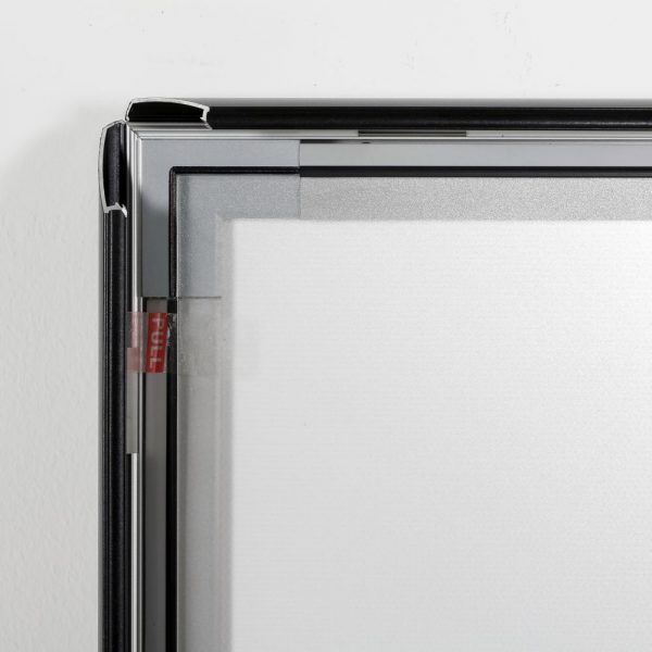 18w-x-24h-smart-poster-led-lightbox-1-black-aluminium-profile (10)