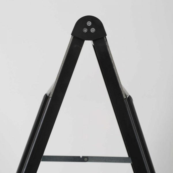 22x28-a-frame-board-premium-black-changeable-header (6)