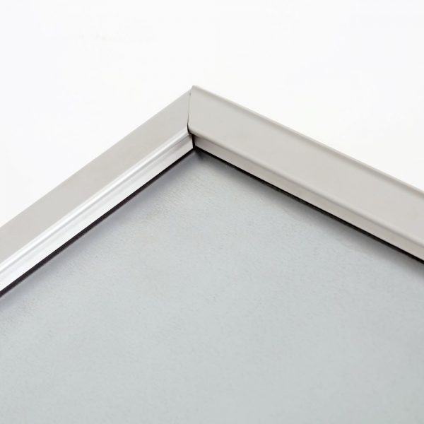 22x28-a-frame-board-silver-aluminum-sidewalk-sign-galvanised-backing (4)