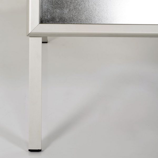 22x28-a-frame-board-silver-aluminum-sidewalk-sign-galvanised-backing (7)