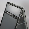 22x28-a-frame-board-with-header-black-aluminum-ps-backing (1)