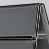22x28-a-frame-board-with-header-black-aluminum-ps-backing (4)