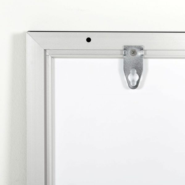 24w-x-36h-smart-poster-led-lightbox-1-black-aluminium-profile (4)