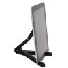 7"- 10" Tablet Stand Fit for iPad/iPad 2 & Tablets PC, Black