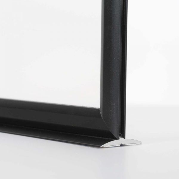 counter-slide-in-frame-11x1-1-black-mitred-profile-double-sided (5)