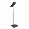 ipad-floor-stand-adjustable-height-lockable-suitable-for-ipad2-3-4-and-air (1)