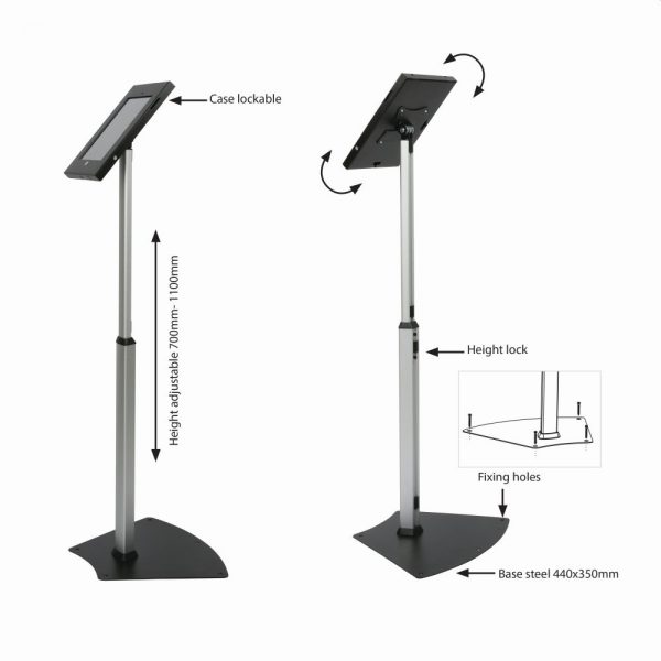 ipad-floor-stand-adjustable-height-lockable-suitable-for-ipad2-3-4-and-air (10)