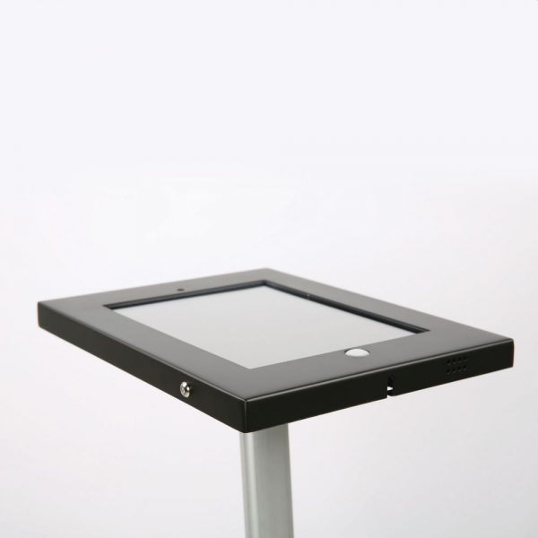 ipad-floor-stand-adjustable-height-lockable-suitable-for-ipad2-3-4-and-air (3)