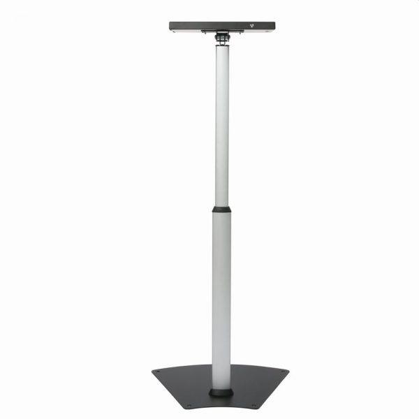 ipad-floor-stand-adjustable-height-lockable-suitable-for-ipad2-3-4-and-air (7)