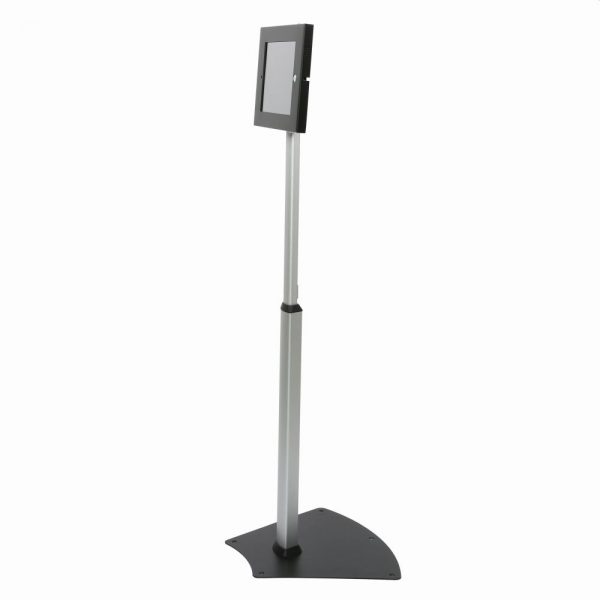 ipad-floor-stand-adjustable-height-lockable-suitable-for-ipad2-3-4-and-air (8)