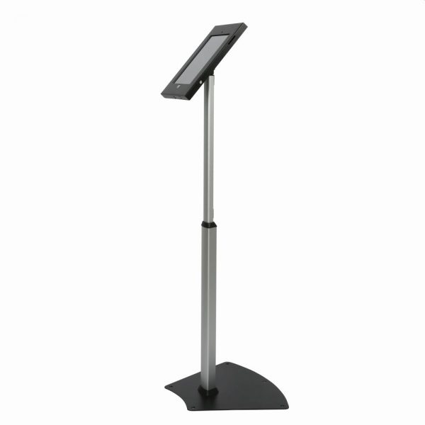 ipad-floor-stand-adjustable-height-lockable-suitable-for-ipad2-3-4-and-air (9)