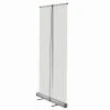 retractable-banner-roll-up-stands-33-5-silver-anodized-aluminum (3)
