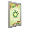 22x28-lockable-weatherproof-snap-poster-frame-1-38-inch-silver-mitred-profile