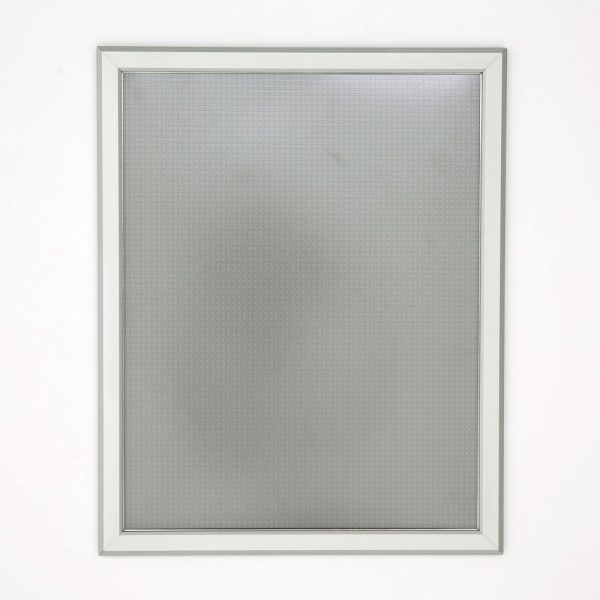 0-79-silver-profile-snap-frame-11x14 (6)
