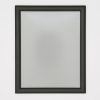 1-black-profile-snap-frame-11x14 (4)