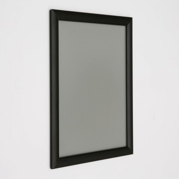 1-black-profile-snap-frame-11x14 (7)