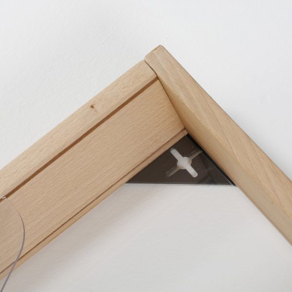 10xa4-wood-magazine-rack-natural (1)