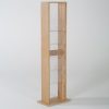 10xa4-wood-magazine-rack-natural-standing (7)