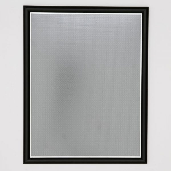 11x14-0-59-black-profile-snap-frame5