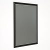 11x14-0-59-black-profile-snap-frame6