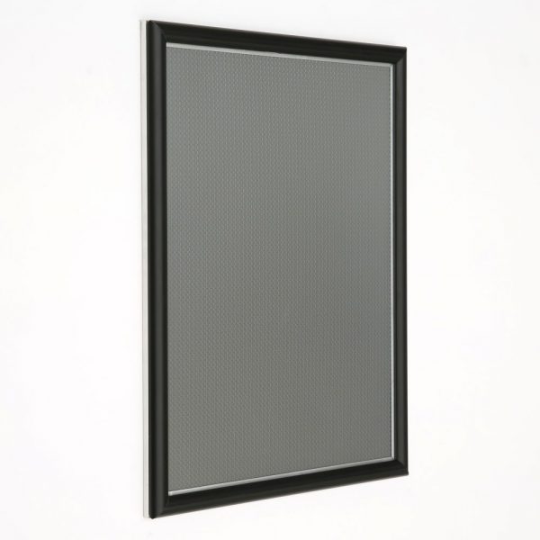 11x14-0-59-black-profile-snap-frame6