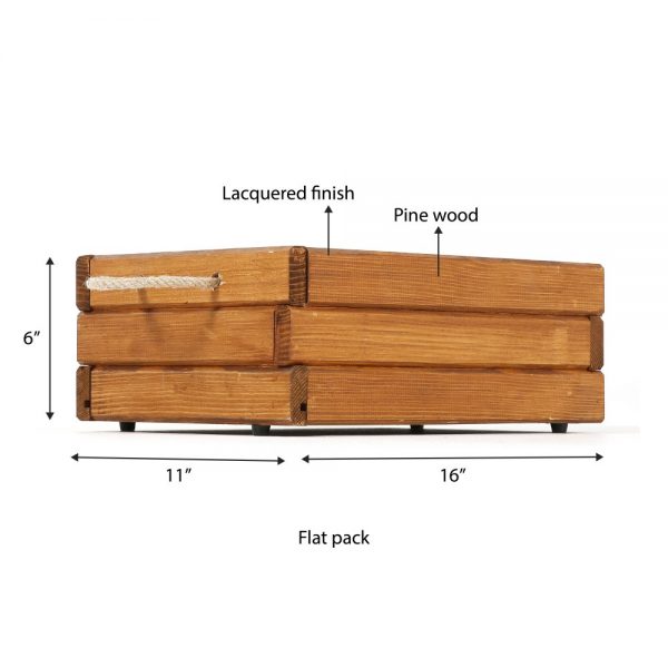 11x16x6-foldable-wood-box (4)