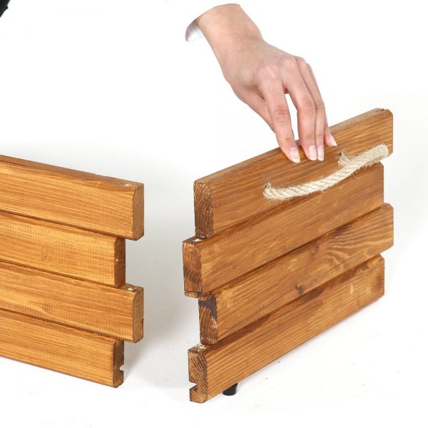11x16x6-foldable-wood-box (7)