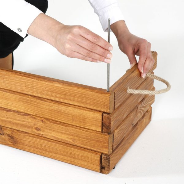 11x16x6-foldable-wood-box (8)