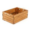 14x20x8-foldable-wood-box (2)