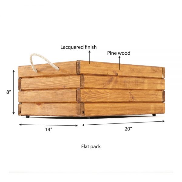 14x20x8-foldable-wood-box (4)