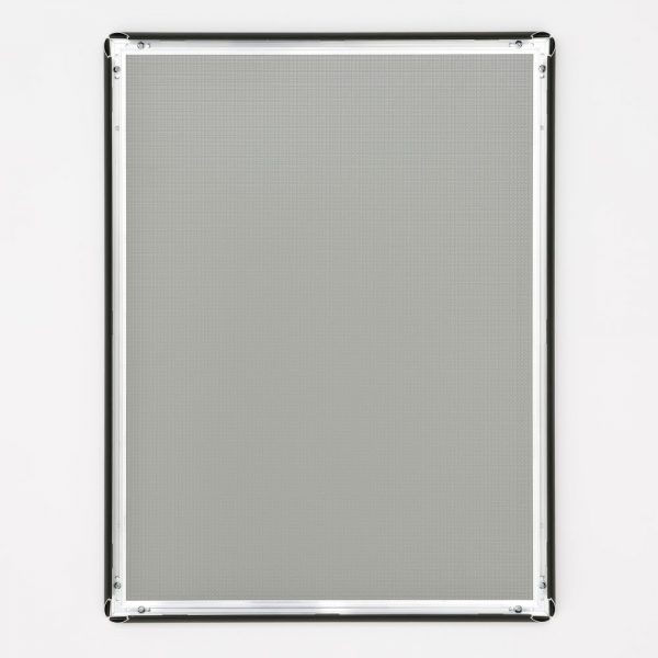 18x24-snap-poster-frame-1-inch-black-profile-mitred-corner (6)