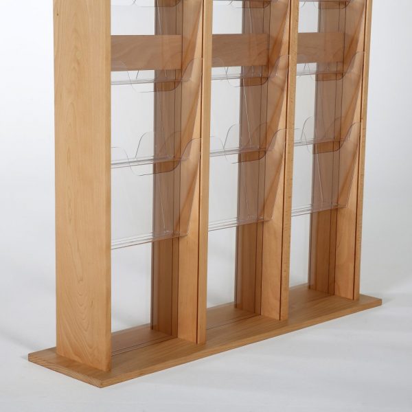 30xa4-wood-magazine-rack-natural-standing (8)
