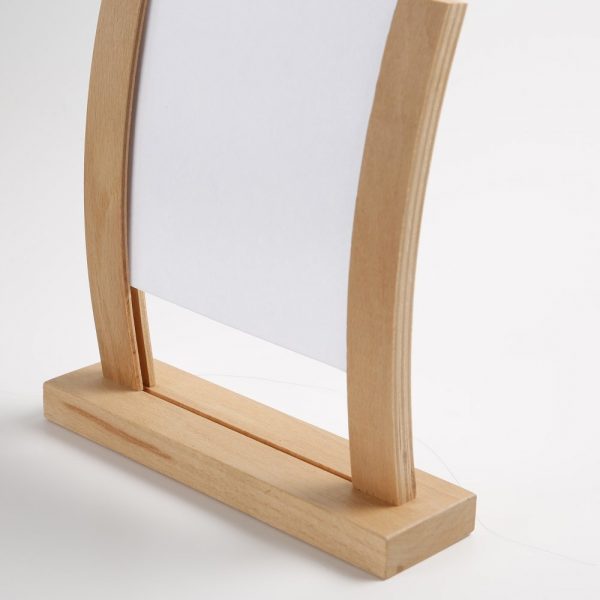 55x85-wooden-menu-holder-natural (11)