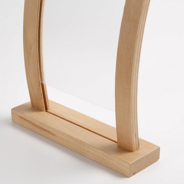 55x85-wooden-menu-holder-natural (4)