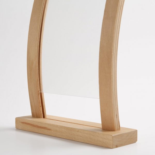 55x85-wooden-menu-holder-natural (5)