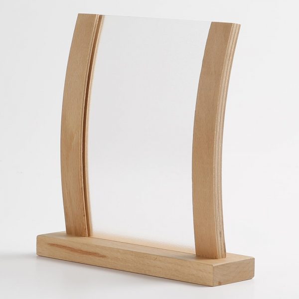 55x85-wooden-menu-holder-natural (6)