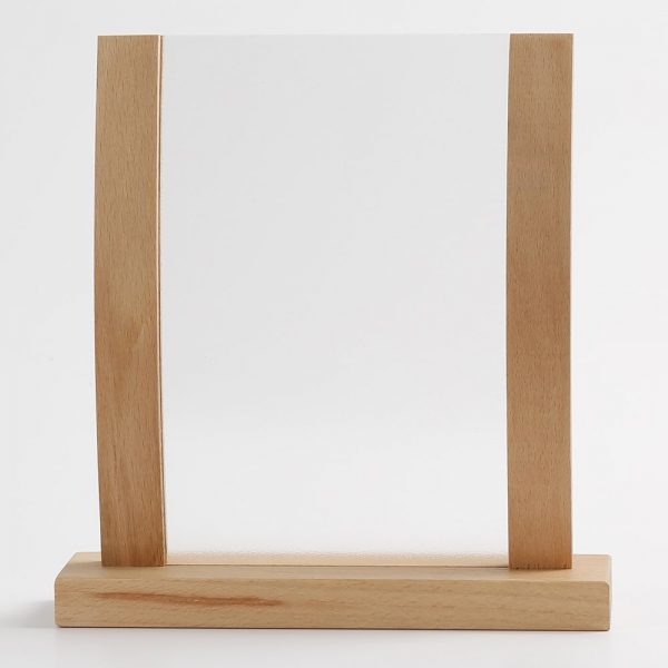 55x85-wooden-menu-holder-natural (7)