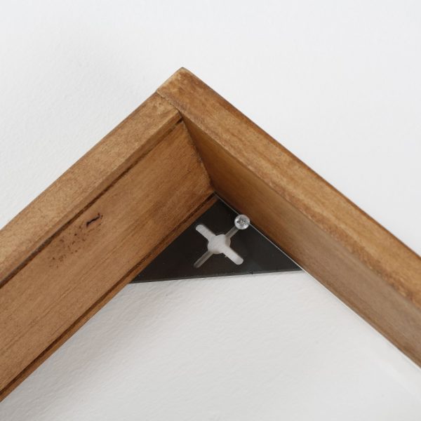 5xa4-wood-magazine-rack-dark (10)