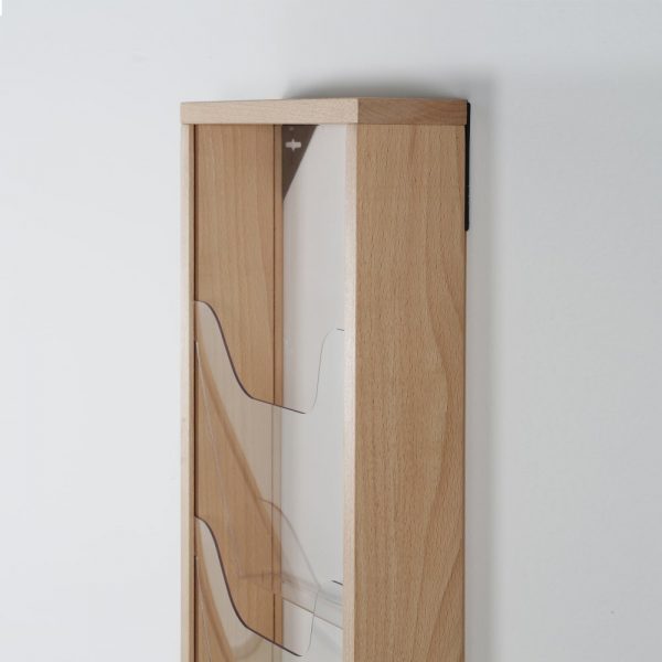 5xa4-wood-magazine-rack-natural (1)
