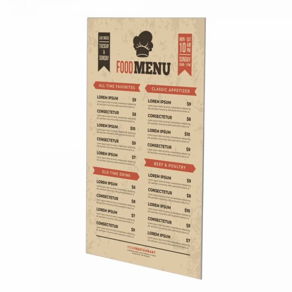 85x11-wooden-menu-holder-potrait (1)