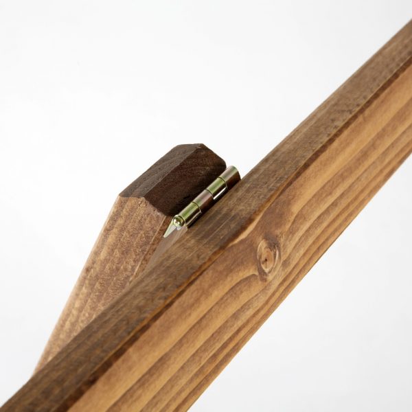 basic-fir-wood-a-board-single-sided-dark-wood-2050-4050 (6)