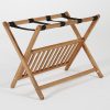 beech-wood-folding-luggage-rack-woolen-strips-and-shelf-dark-wood-18-30 (4)