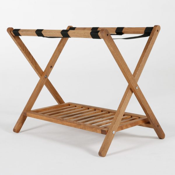 beech-wood-folding-luggage-rack-woolen-strips-and-shelf-dark-wood-18-30 (5)