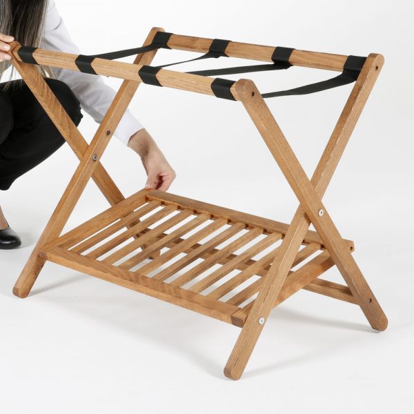 beech-wood-folding-luggage-rack-woolen-strips-and-shelf-dark-wood-18-30 (6)