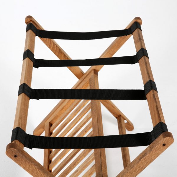 beech-wood-folding-luggage-rack-woolen-strips-and-shelf-dark-wood-18-30 (8)