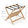 beech-wood-folding-luggage-rack-woolen-strips-and-shelf-natural-wood-18-30 (2)