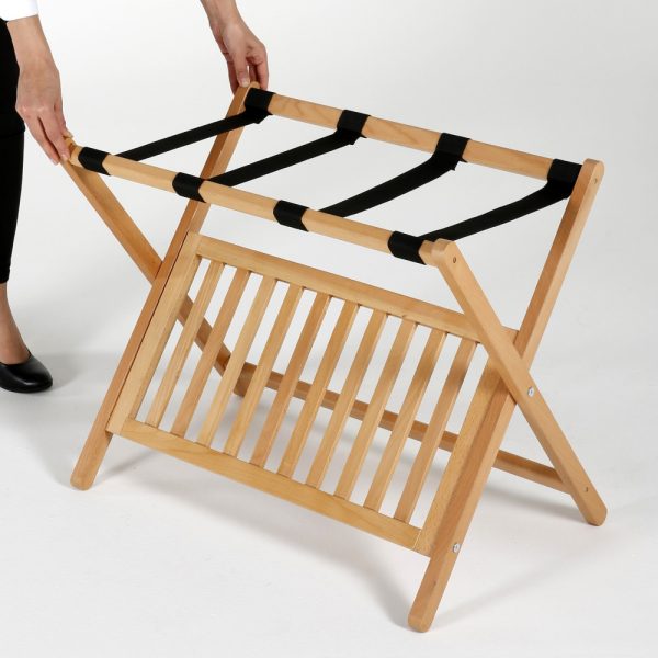 beech-wood-folding-luggage-rack-woolen-strips-and-shelf-natural-wood-18-30 (3)