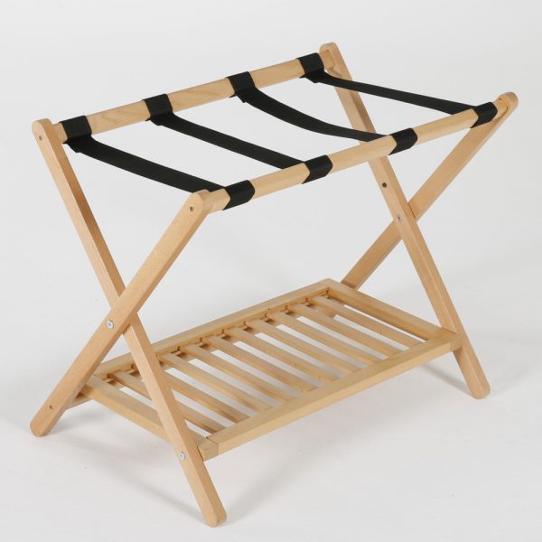 beech-wood-folding-luggage-rack-woolen-strips-and-shelf-natural-wood-18-30 (5)