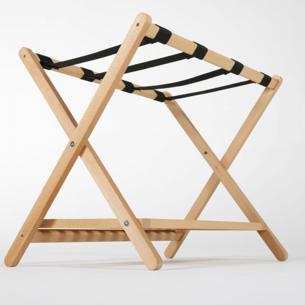 beech-wood-folding-luggage-rack-woolen-strips-and-shelf-natural-wood-18-30 (6)