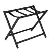 beech-wood-folding-luggage-rack-woolen-strips-black-18-30 (1)